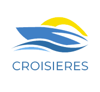 Croisières Voyage Bleu Turquie | Join us on unforgettable tours - Croisières Voyage Bleu Turquie